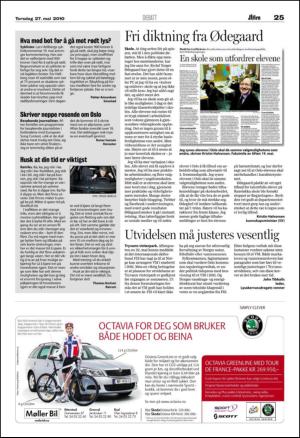 aftenposten_aften-20100527_000_00_00_025.pdf