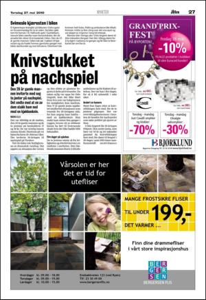 aftenposten_aften-20100527_000_00_00_027.pdf