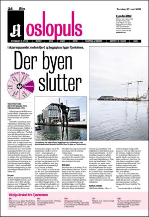 aftenposten_aften-20100527_000_00_00_028.pdf