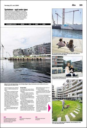 aftenposten_aften-20100527_000_00_00_029.pdf