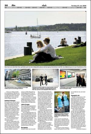 aftenposten_aften-20100527_000_00_00_030.pdf