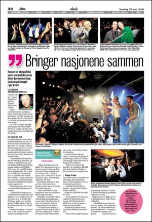 aftenposten_aften-20100527_000_00_00_036.pdf