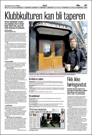 aftenposten_aften-20100527_000_00_00_037.pdf