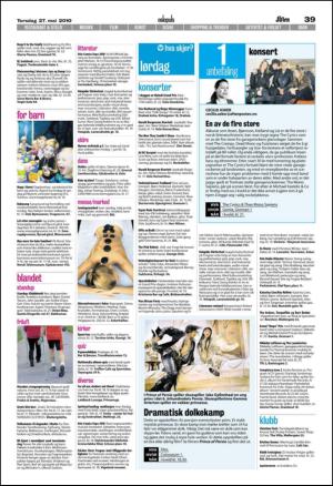 aftenposten_aften-20100527_000_00_00_039.pdf