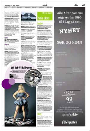 aftenposten_aften-20100527_000_00_00_043.pdf