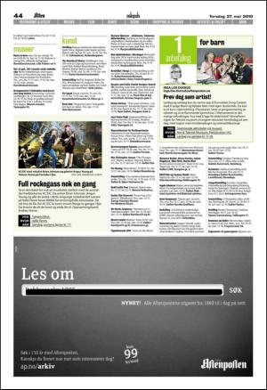 aftenposten_aften-20100527_000_00_00_044.pdf