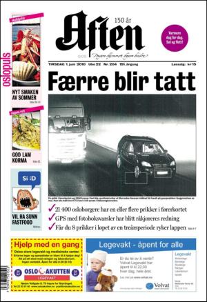 aftenposten_aften-20100601_000_00_00.pdf