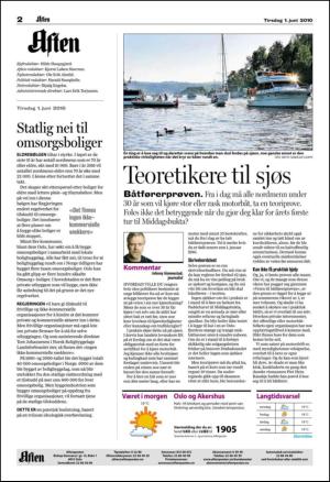 aftenposten_aften-20100601_000_00_00_002.pdf