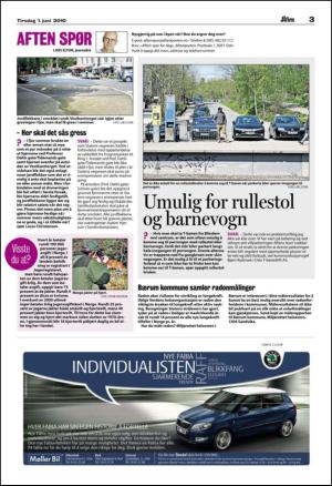 aftenposten_aften-20100601_000_00_00_003.pdf