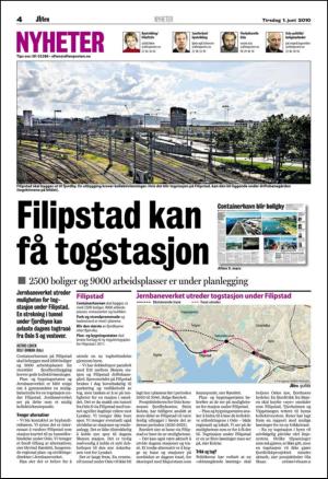 aftenposten_aften-20100601_000_00_00_004.pdf