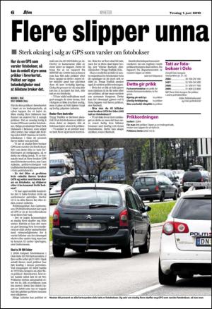 aftenposten_aften-20100601_000_00_00_006.pdf