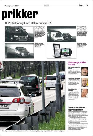 aftenposten_aften-20100601_000_00_00_007.pdf