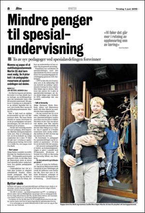 aftenposten_aften-20100601_000_00_00_008.pdf