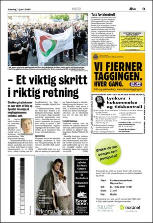 aftenposten_aften-20100601_000_00_00_009.pdf