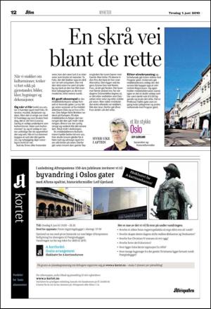 aftenposten_aften-20100601_000_00_00_012.pdf