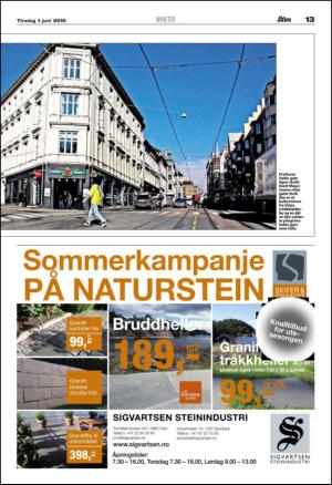 aftenposten_aften-20100601_000_00_00_013.pdf