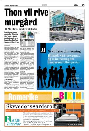 aftenposten_aften-20100601_000_00_00_015.pdf