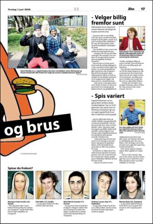 aftenposten_aften-20100601_000_00_00_017.pdf