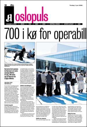 aftenposten_aften-20100601_000_00_00_018.pdf