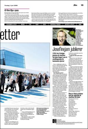 aftenposten_aften-20100601_000_00_00_019.pdf