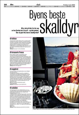 aftenposten_aften-20100601_000_00_00_020.pdf