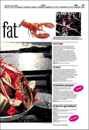 aftenposten_aften-20100601_000_00_00_021.pdf