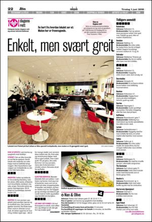 aftenposten_aften-20100601_000_00_00_022.pdf