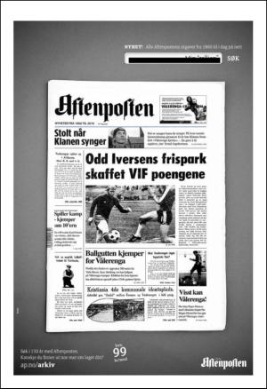 aftenposten_aften-20100601_000_00_00_023.pdf