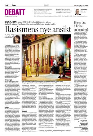 aftenposten_aften-20100601_000_00_00_026.pdf