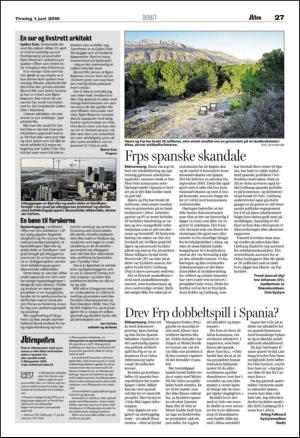 aftenposten_aften-20100601_000_00_00_027.pdf