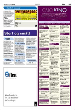 aftenposten_aften-20100601_000_00_00_029.pdf