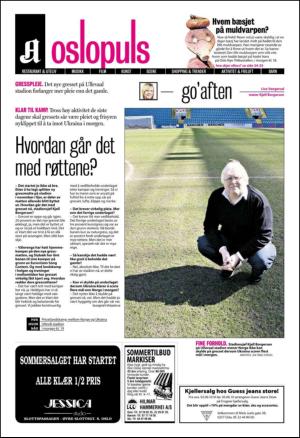 aftenposten_aften-20100601_000_00_00_032.pdf