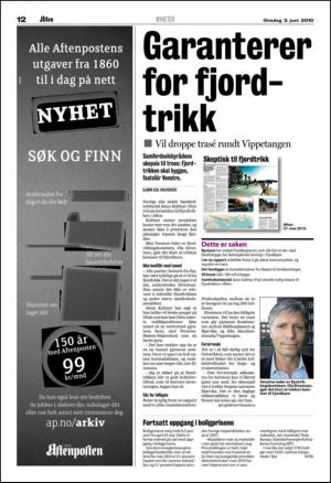 aftenposten_aften-20100602_000_00_00_002.pdf