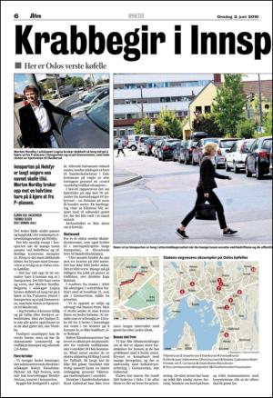 aftenposten_aften-20100602_000_00_00_006.pdf