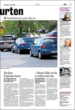 aftenposten_aften-20100602_000_00_00_007.pdf