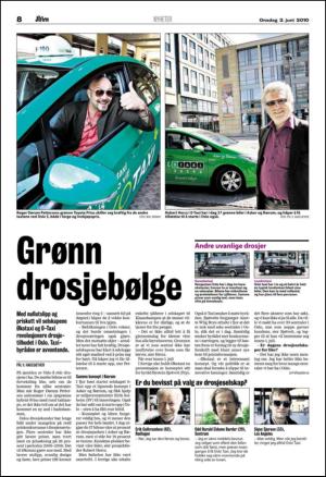 aftenposten_aften-20100602_000_00_00_008.pdf