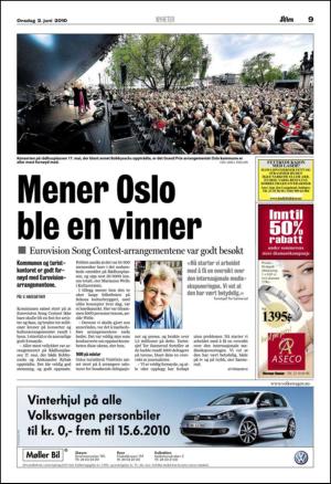 aftenposten_aften-20100602_000_00_00_009.pdf