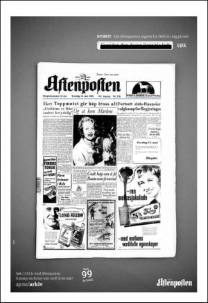 aftenposten_aften-20100602_000_00_00_010.pdf