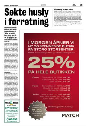 aftenposten_aften-20100602_000_00_00_013.pdf