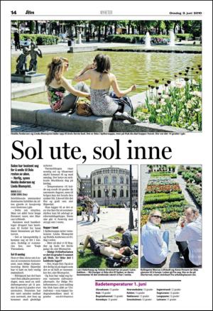 aftenposten_aften-20100602_000_00_00_014.pdf