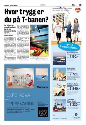 aftenposten_aften-20100602_000_00_00_015.pdf