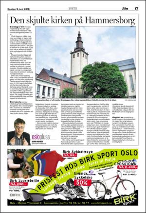 aftenposten_aften-20100602_000_00_00_017.pdf