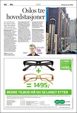 aftenposten_aften-20100602_000_00_00_022.pdf