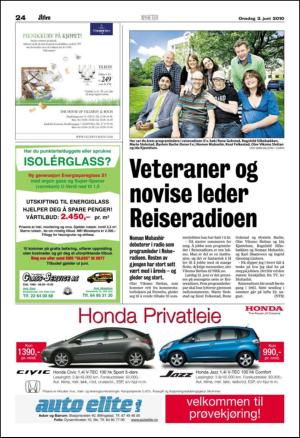 aftenposten_aften-20100602_000_00_00_024.pdf