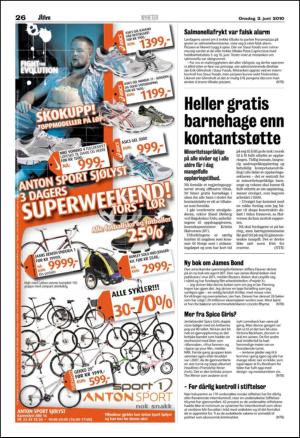 aftenposten_aften-20100602_000_00_00_026.pdf