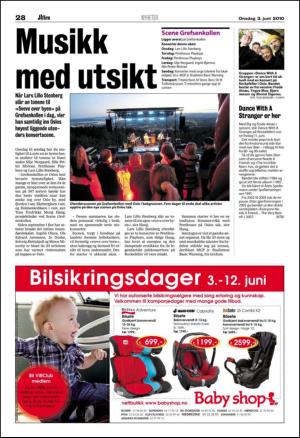 aftenposten_aften-20100602_000_00_00_028.pdf