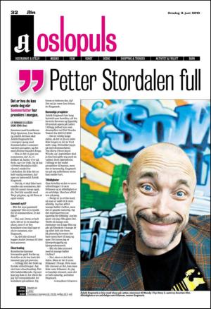 aftenposten_aften-20100602_000_00_00_032.pdf