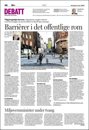 aftenposten_aften-20100602_000_00_00_038.pdf