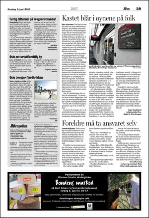 aftenposten_aften-20100602_000_00_00_039.pdf