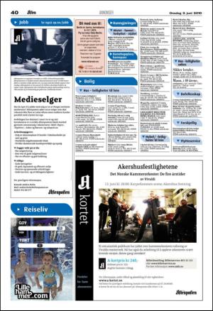 aftenposten_aften-20100602_000_00_00_040.pdf